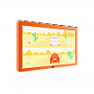 Детская интерактивная панель Kids 65