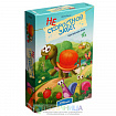 Настольная игра «Нескоростной забег»