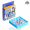 Настольная игра «Ледяной лабиринт»