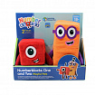 HM94554-UK Строительные блоки "Числа и счет" (Numberblocks, 2 элемента)