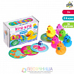 Настольная игра «Кря-кря любимая игра»