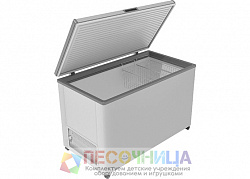 Морозильный ларь Frostor F 400 S