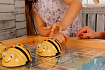 Игровой многофункциональный стол (полная комплектация) 