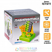 Электронный конструктор «Лабиринтика», замок