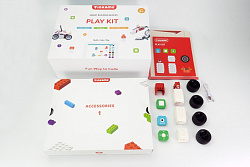 Набор по конструированию и робототехнике Play Kit (Стандарт) арт. play1