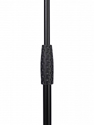 Микрофонная стойка журавль, Alctron