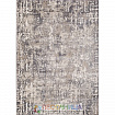 Ковёр  Merinos Atlantis,  200x400 см, цвет cream