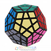 Игрушка механическая «Грань», 7,5х7,5х7,5 см
