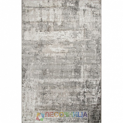 Ковёр  Merinos Miranda,  250x350 см, цвет beige