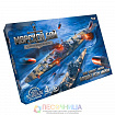 Настольная стратегическая игра «Морской бой»