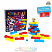 Настольная игра «Кошмарная башня»