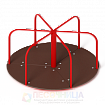  Карусель Ветерок 1
