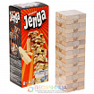 Настольная игра «Дженга»