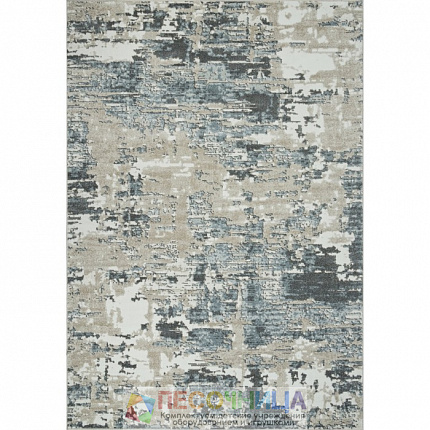 Ковёр  Merinos Naturel,  300x500 см