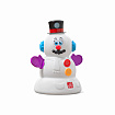 Игровой центр Снеговик