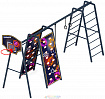 Спортивная серия